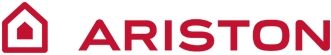 Арістон