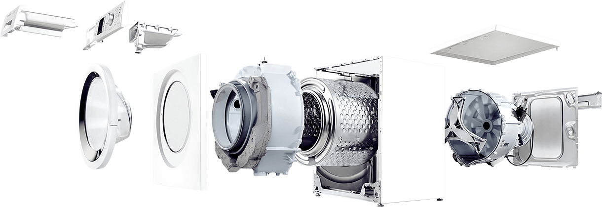 контейнер зображення